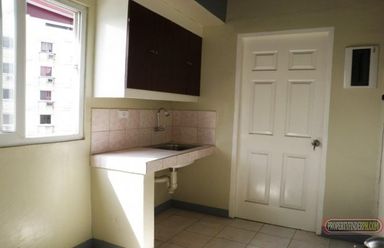 CONDOMINIUM FOR RENT02