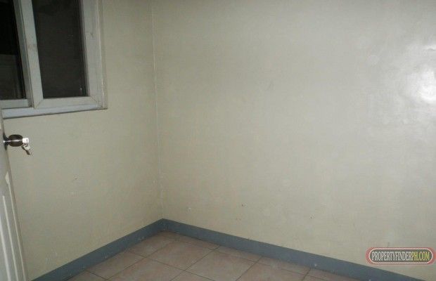 CONDOMINIUM FOR RENT03