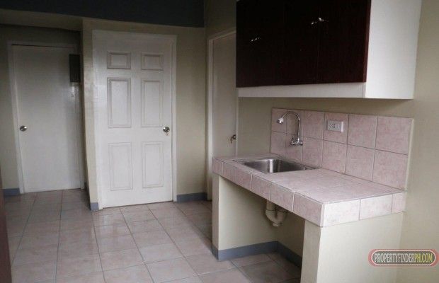 CONDOMINIUM FOR RENT04