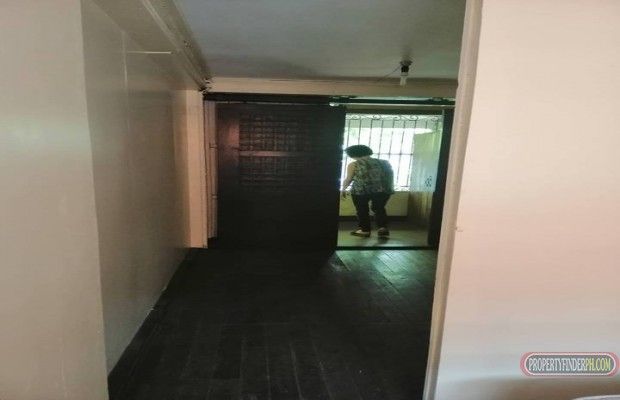 For Rent Apartment 1 Bedroom03