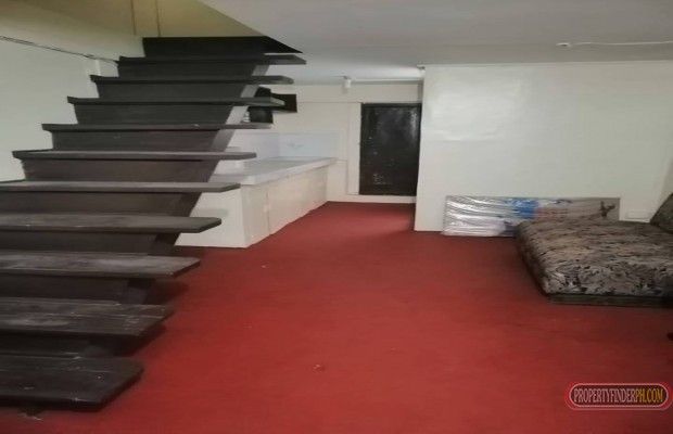 For Rent Apartment 1 Bedroom04