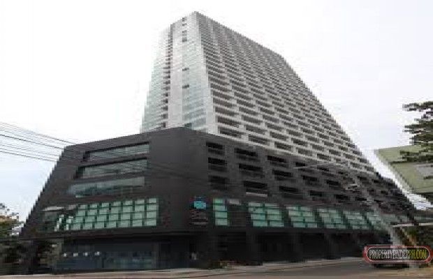 "(1170) Fuente, Cebu City Studio For Rent"01