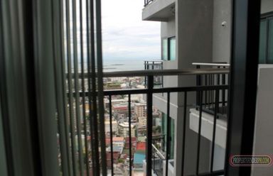 "(1170) Fuente, Cebu City Studio For Rent"02