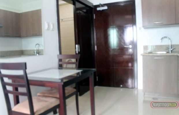 "(1170) Fuente, Cebu City Studio For Rent"03