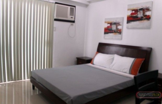 "(1170) Fuente, Cebu City Studio For Rent"04