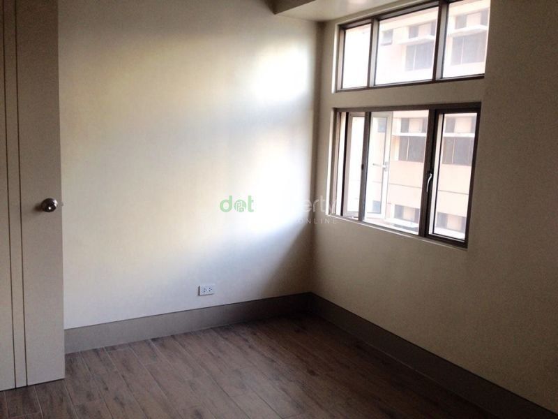 Condo for sale in Cubao 3 bedroom 30k monthly 300k DP to move in.03