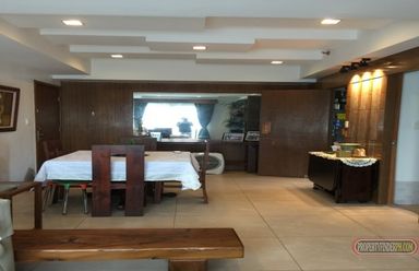 "Residential Condominium Unit for Rent, Aspire Tower"02