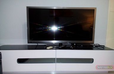 1 Studio Condominium Unit for Rent at Eastwood Le Grand 1 in Quezon Ci02