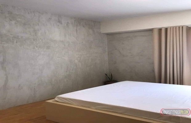 25K 1 BEDROOM FURNISHED CONDO FOR RENT IN BANAWA04