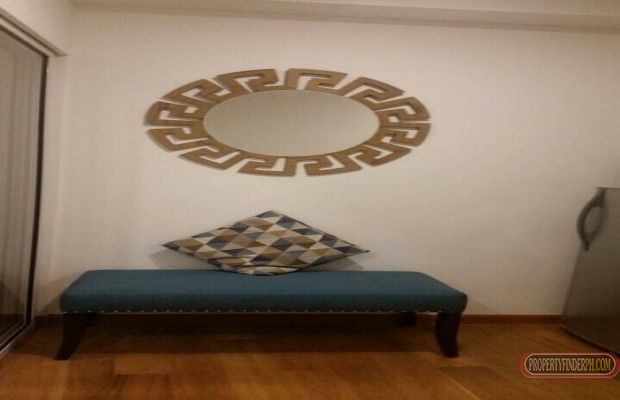 "For Lease: Milano Residences, Makati, 1 Bedroom"03