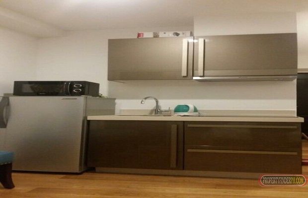 "For Lease: Milano Residences, Makati, 1 Bedroom"04