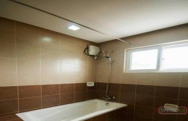 2BR Executive Condo For Rent Furnished with walk-in Closet02