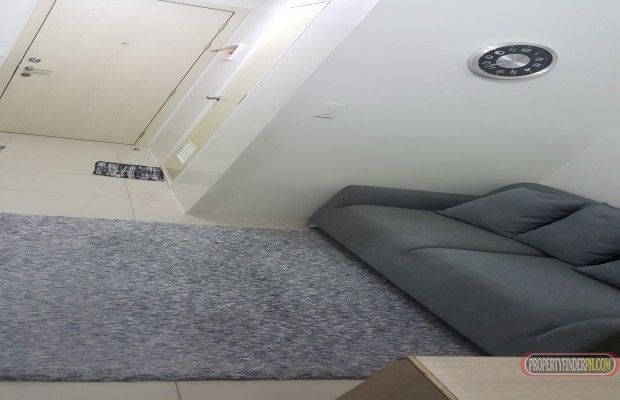 Condo for Rent in Makati03