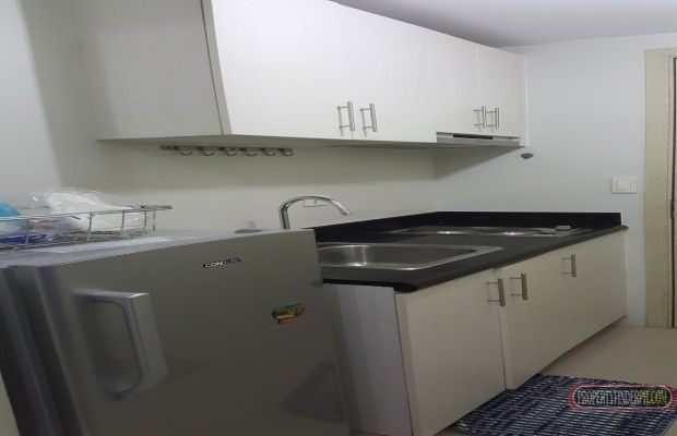 Condo for Rent in Makati04