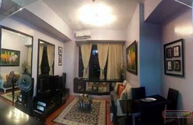 Bellagio 2 Global City Taguig01