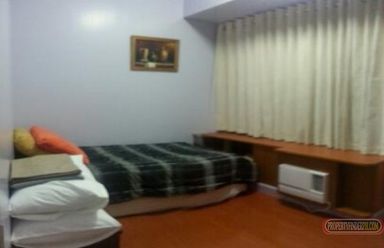 Bellagio 2 Global City Taguig02