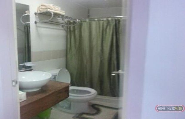 Bellagio 2 Global City Taguig04
