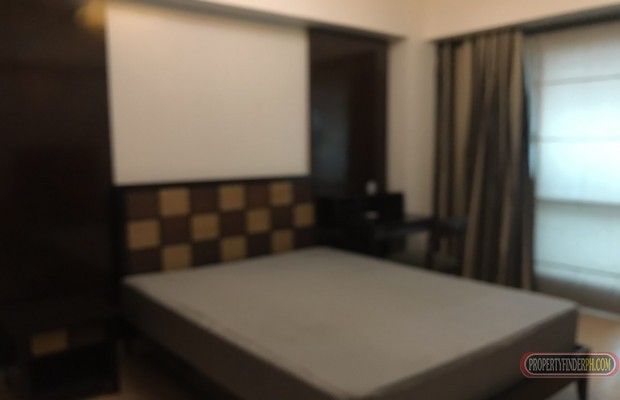 FL: 2BR Shang Grand Tower Legazpi Village Makati City P 160000 / mo03