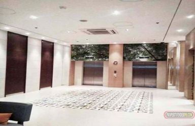 Rent to Own Condominium In Makati City02