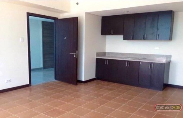 Rent to Own Condominium In Makati City03