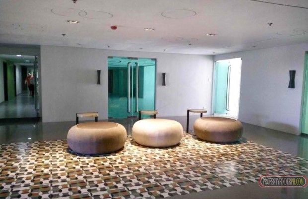 Rent to Own Condominium In Makati City04