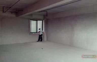 Affordable 90-sqm office space for lease along Quezon Avenue02