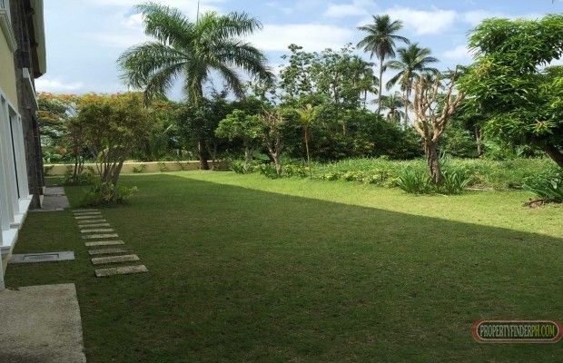 House for Rent/Sale01
