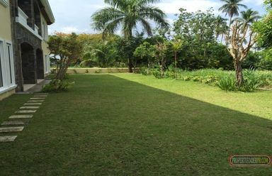 House for Rent/Sale02