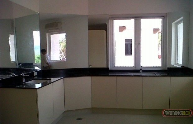 House for Rent/Sale03