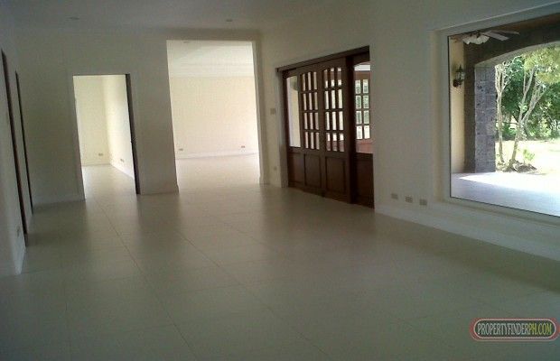 House for Rent/Sale04