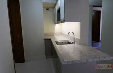 2 Bedroom Condominium Unit For Rent in Botanika Nature Residences02