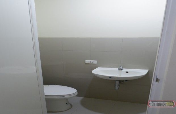2 Bedroom Condominium Unit For Rent in Botanika Nature Residences03