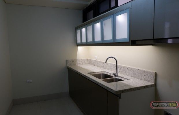 2 Bedroom Condominium Unit For Rent in Botanika Nature Residences04
