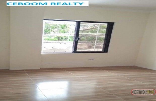 RENT-TO-OWN HOUSE IN MINGLANILLA TUNGHAAN03
