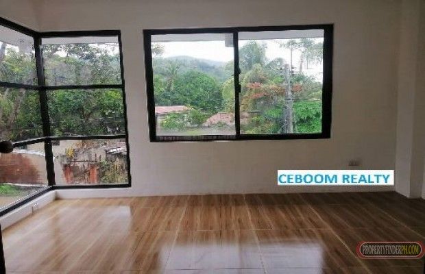 RENT-TO-OWN HOUSE IN MINGLANILLA TUNGHAAN04