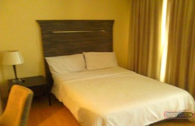 MANDALUYONG STUDIO CONDOMINIUM UNIT02