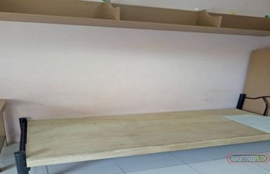 ROOM FOR RENT IN ISABELLE DE VALENZUELA02