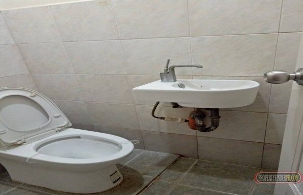 ROOM FOR RENT IN ISABELLE DE VALENZUELA04