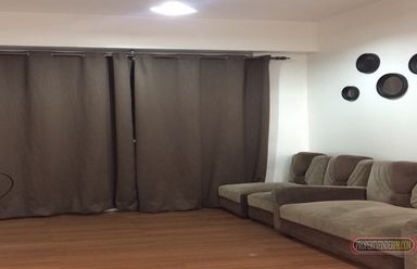 3 Bedroom in Pacific Residences located in Brgy Ususan Taguig City02