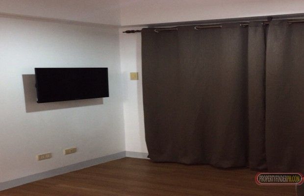 3 Bedroom in Pacific Residences located in Brgy Ususan Taguig City03