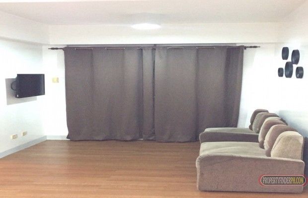 3 Bedroom in Pacific Residences located in Brgy Ususan Taguig City04