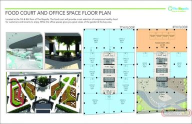 Commercial and Office Space for Rent02