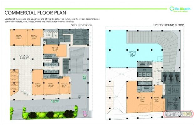 Commercial and Office Space for Rent04