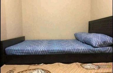 Two Bedroom Unit for RENT | Shaw Residenza Suites Mandaluyong02