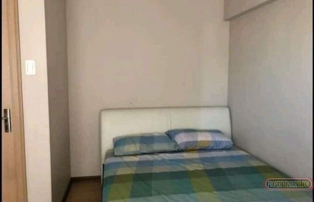 Two Bedroom Unit for RENT | Shaw Residenza Suites Mandaluyong03