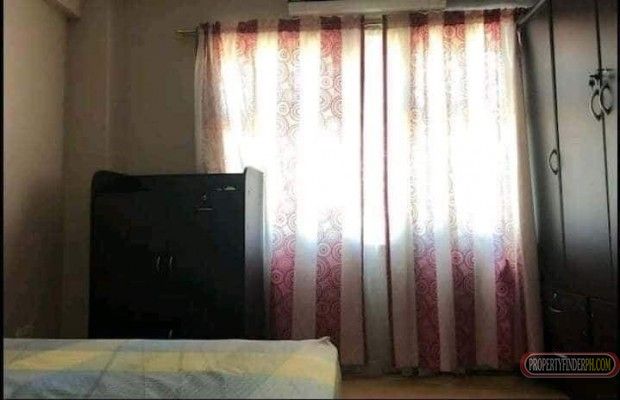 Two Bedroom Unit for RENT | Shaw Residenza Suites Mandaluyong04
