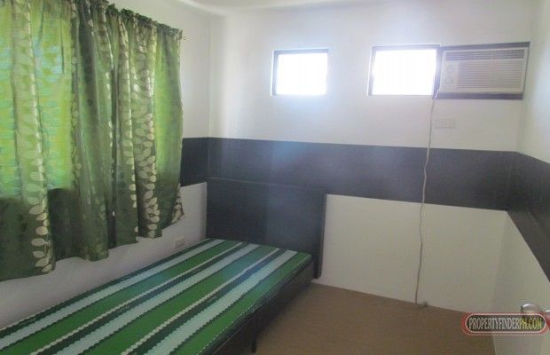 "2 Story House For Rent In Parkway Nuvali, Sta. Rosa"04