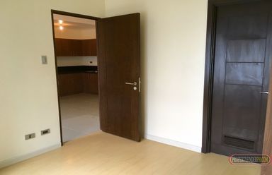 FOR LEASE 2 Bedroom Unit in Magnolia Residences New Manila02