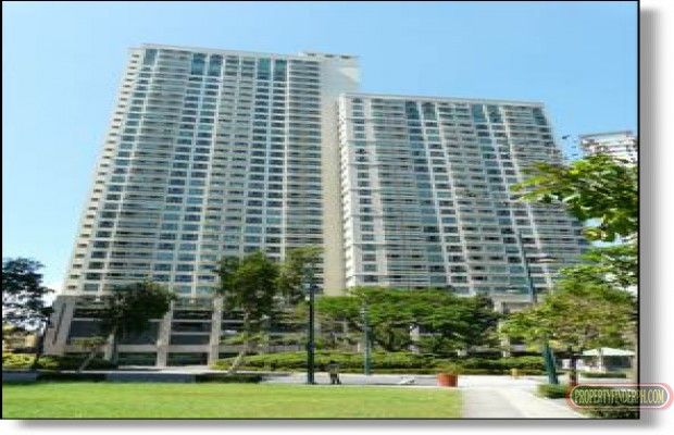 Forbeswood Parklane (BGC)01