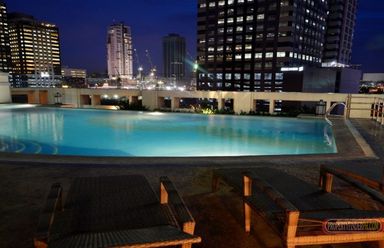 Forbeswood Parklane (BGC)02